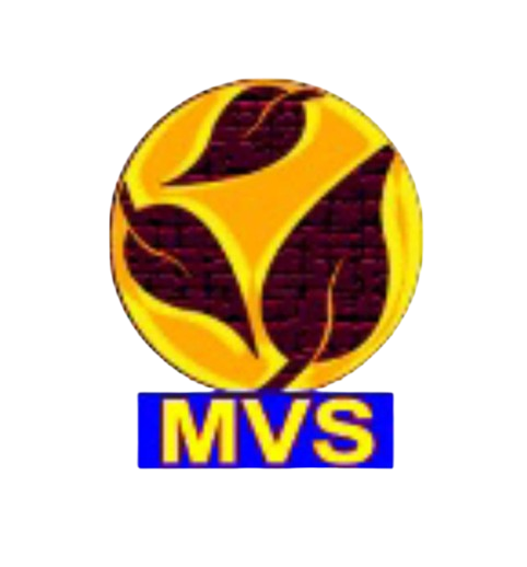 SRI VENKATESHWARA JEWELLERS